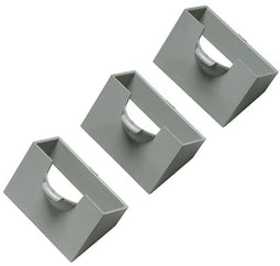 Djois - Kaarthouder tbv t-kaart djois 48mm gs | 3 stuks
