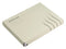 Jalema - Postmap jalema 360x260mm grijs | 25 stuks