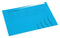 Jalema - Vouwmap tabrand a4 recy karton 250gr bl | 25 stuks