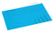 Jalema - Vouwmap folio recy karton 250gr bl | 25 stuks
