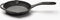 Barebones - Skillet met steel - 8