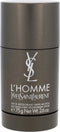 Yves Saint Laurent L'Homme - 75ml - Deodorant