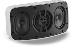 Dali Gardian OW 6 - Passief Outdoor Speaker - IP67 Waterdicht - Wit