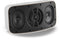 Dali Gardian OW 6 - Passief Outdoor Speaker - IP67 Waterdicht - Wit