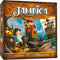Jamaica - Bordspel