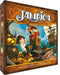 Jamaica - Bordspel