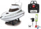 Jamara 040670 RC Boot - Barbados RC-Yacht 2,4GHz RC Model Kant en Klaar