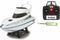 Jamara 040670 RC Boot - Barbados RC-Yacht 2,4GHz RC Model Kant en Klaar