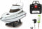 Jamara 040670 RC Boot - Barbados RC-Yacht 2,4GHz RC Model Kant en Klaar