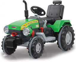 Jamara 460276 rijspeelgoed