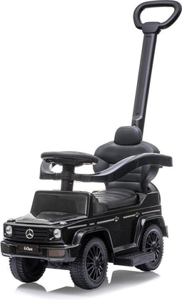 Jamara 460633 Berijdbare auto