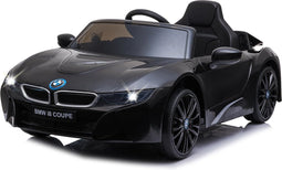 Jamara 460634 schommelend & rijdend speelgoed Berijdbare auto