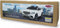 Jamara Accuvoertuig Mercedes-amg Glc 63 S Junior 115 Cm Rood
