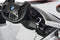 Jamara Bmw M6 Gt3 Elektrische Kinderauto 12v Wit