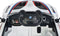 Jamara Bmw M6 Gt3 Elektrische Kinderauto 12v Wit