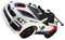 Jamara Bmw M6 Gt3 Elektrische Kinderauto 12v Wit