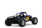 Jamara Dakar 1:10 EP Lipo RC Desert Buggy
