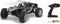 Jamara Dakar 1:10 EP Lipo RC Desert Buggy