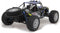 Jamara Dakar 1:10 EP Lipo RC Desert Buggy