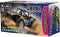 Jamara Dakar 1:10 EP Lipo RC Desert Buggy