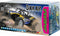Jamara Dakar 1:10 EP Lipo RC Desert Buggy
