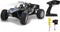 Jamara Dakar 1:10 EP Lipo RC Desert Buggy