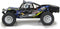 Jamara Dakar 1:10 EP Lipo RC Desert Buggy