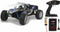 Jamara Dakar 1:10 EP Lipo RC Desert Buggy