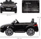 Jamara Elektrische Kinderauto Audi Tt R 12v Zwart