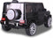 Jamara Elektrische Kinderauto Mercedes Amg G 63 12v Zwart