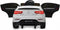 Jamara Elektrische Kinderauto Mercedes Amg Glc 63 12v Wit