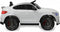 Jamara Elektrische Kinderauto Mercedes Amg Glc 63 12v Wit
