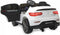 Jamara Elektrische Kinderauto Mercedes Amg Glc 63 12v Wit