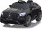 Jamara Elektrische Kinderauto Mercedes Amg Glc 63 12v Zwart