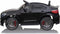 Jamara Elektrische Kinderauto Mercedes Amg Glc 63 12v Zwart
