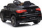 Jamara Elektrische Kinderauto Mercedes Amg Glc 63 12v Zwart