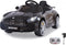 Jamara Elektrische Kinderauto Mercedes-benz Amg Gt R 12v Zwart
