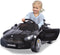 Jamara Elektrische Kinderauto Mercedes-benz Amg Gt R 12v Zwart