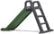 Jamara Fendt Glijbaan - Voor Peuters - 145 X 59 X 79 cm - Groen/grijs