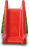 Jamara Glijbaan Happy Junior 123 X 60 X 72 Cm Rood/groen