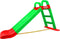 Jamara Glijbaan Junior Groen 145 x 59 x 79 cm