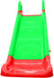 Jamara Glijbaan Junior Groen 145 x 59 x 79 cm