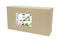 Jamara Glijbaan Junior Groen 145 x 59 x 79 cm