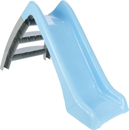 Jamara Happy Slide glijbaan 123 x 60 cm