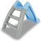 Jamara Happy Slide glijbaan 123 x 60 cm