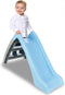 Jamara Happy Slide glijbaan 123 x 60 cm