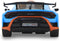 Jamara Jamara - Lamborghini Huracán STO 1:24 blue 2,4GHz.