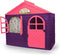 Jamara Little Home speelhuis