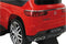 Jamara Mercedes-amg 63 Loopwagen Junior 3-in-1 Rood