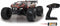 Jamara Rc Brecter Truggy Bl Monstertruck Led 1:10 Lipo Zwart